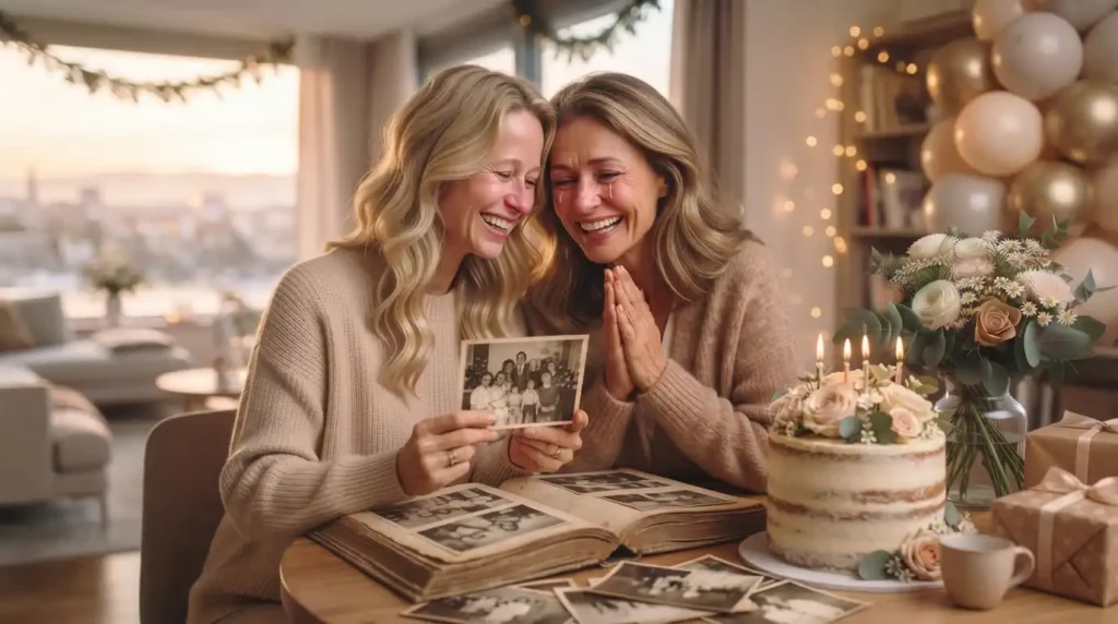 Heartfelt Birthday Wishes for a Special Friend