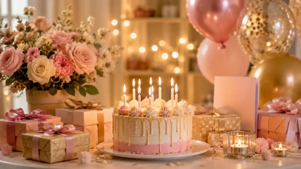 Short and Sweet Birthday Wishes for Uncle
