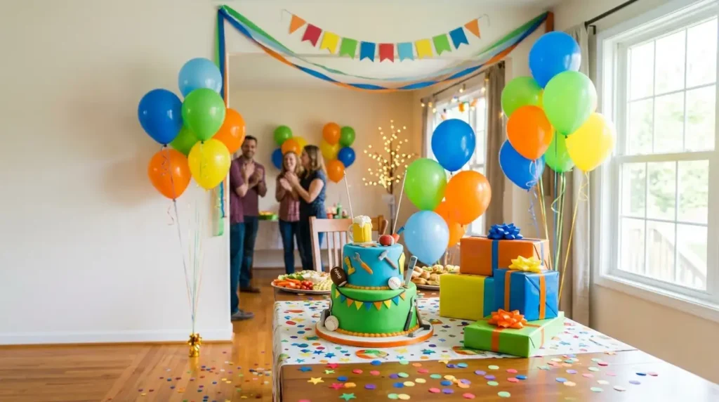 Funny Birthday Wishes for Son in Law