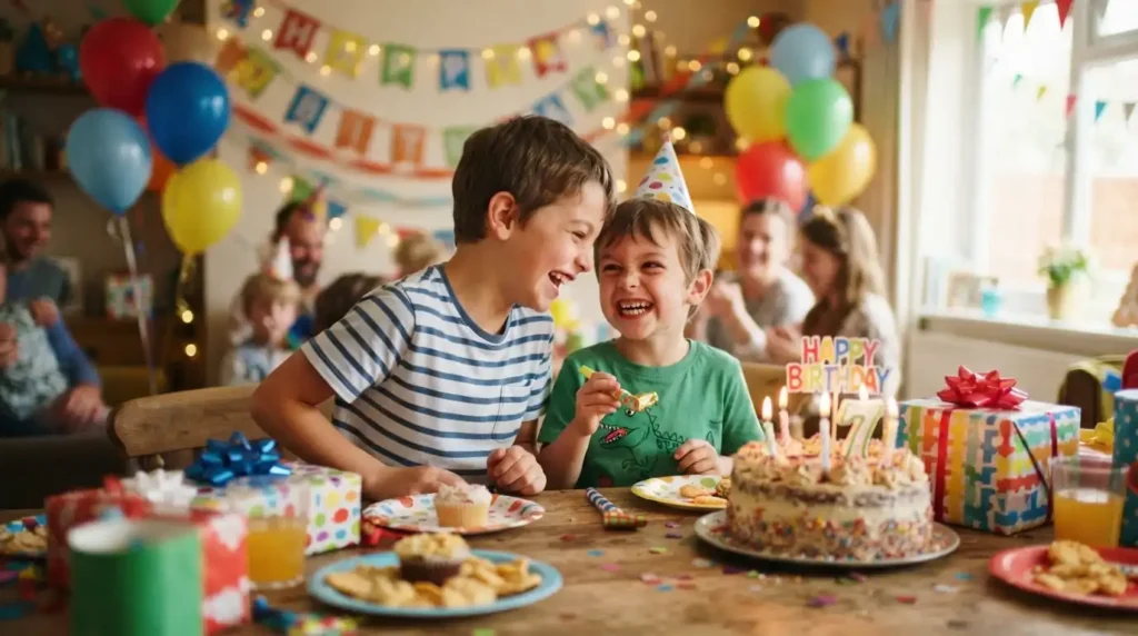 Funny Brother Birthday Wishes Quotes