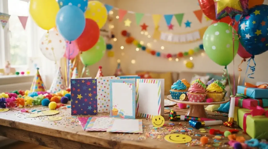  Funny Wishes for a Smile
