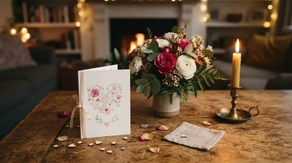  Heartfelt Little Wishes for Someone Special
