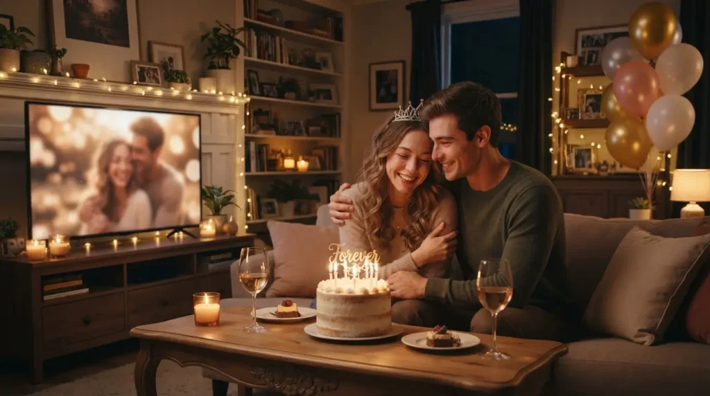 Heartfelt Wishes for Special Moments