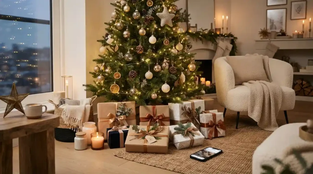 Trending Christmas Wishes This Year