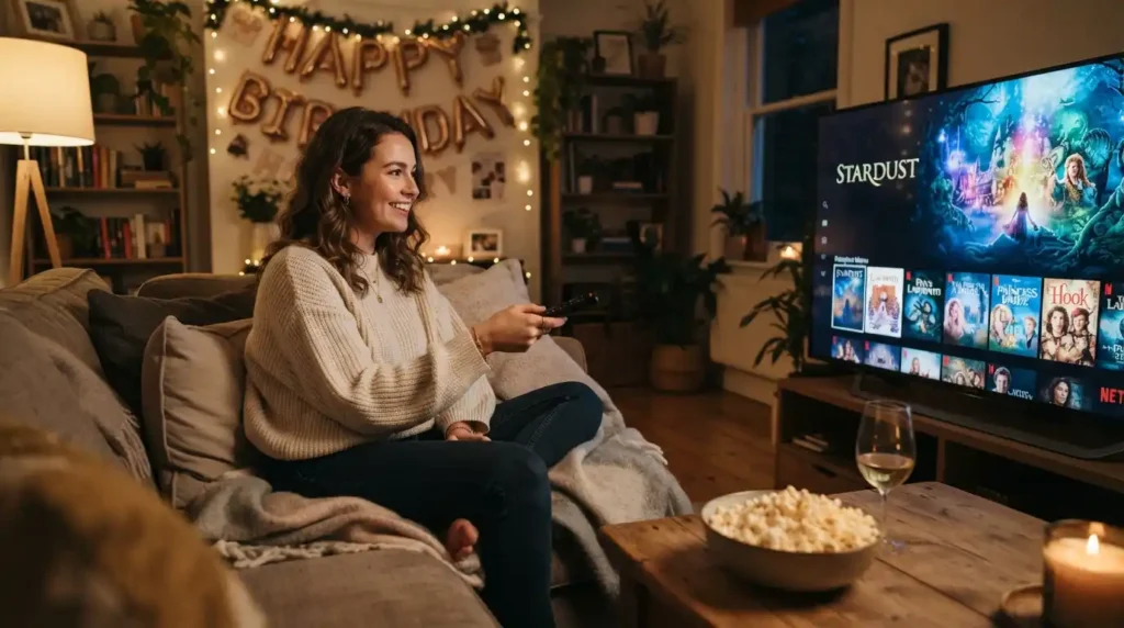 Where to Rent 16 Wishes