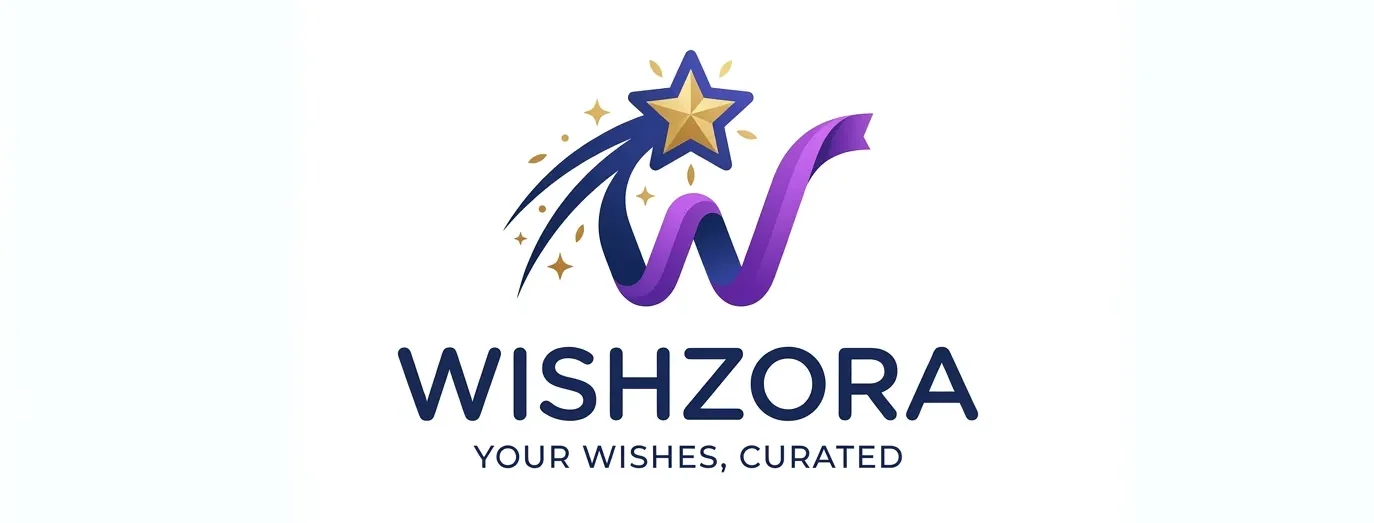 wishzora.com