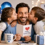 father day wishes