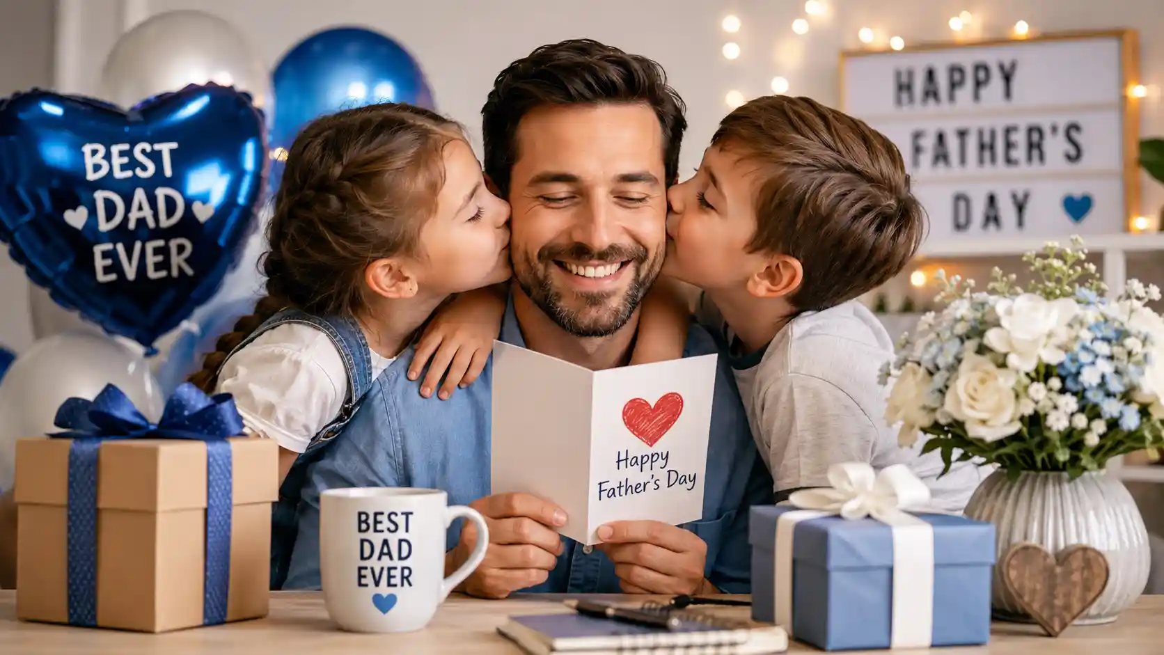 father day wishes
