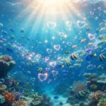 If Wishes Were Fishes